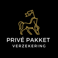 PrivéPakketVerzekering