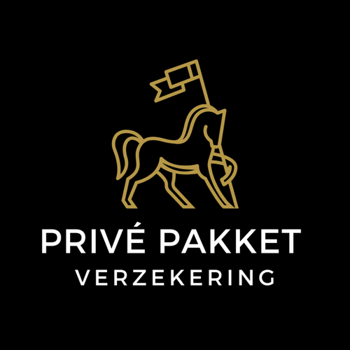 PrivéPakketVerzekering